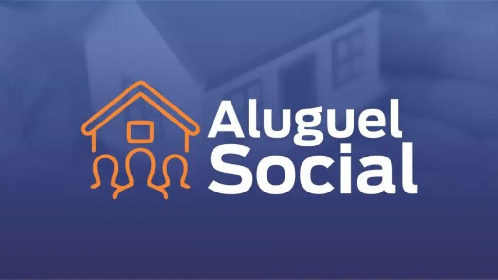 aluguel social