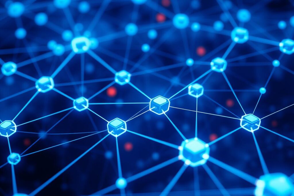 blockchain e web3 futuro