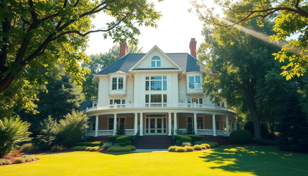 casa do justo e prosperidade casa do justo e prosperidade