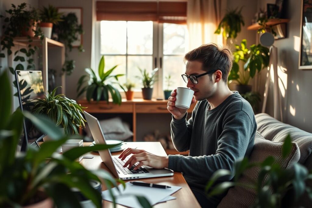 como ganhar renda extra rapidamente como ganhar renda extra rapidamente