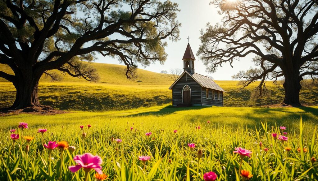 confiar no Senhor para prosperar confiar no Senhor para prosperar