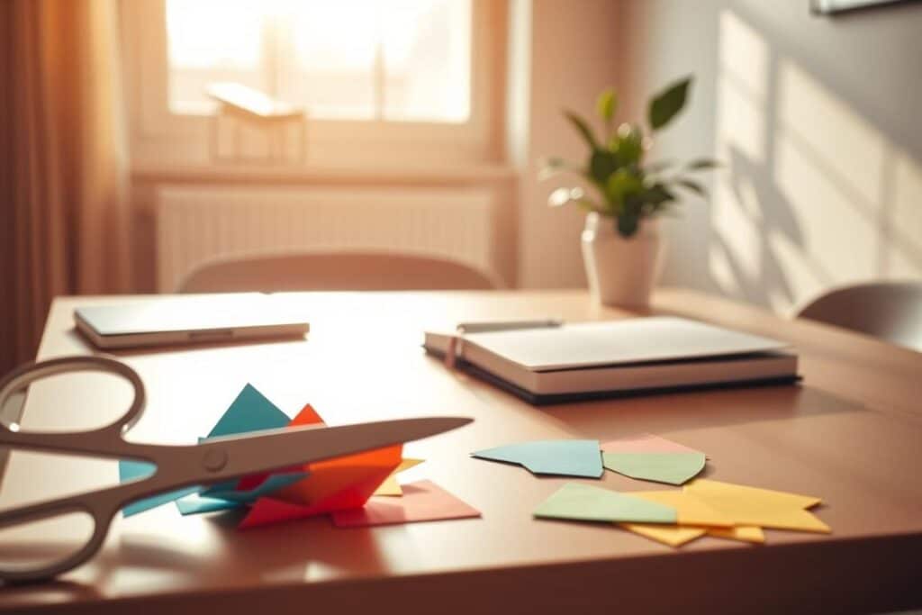 cortar gastos cortar gastos