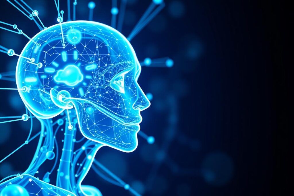 cursos de inteligência artificial