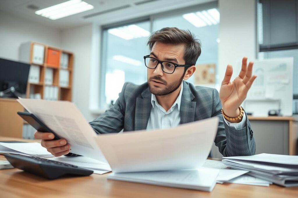 empréstimo com garantia para quitar dívidas empréstimo com garantia para quitar dívidas