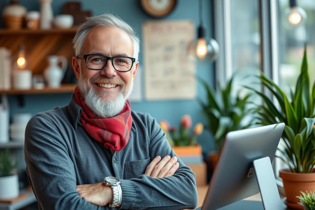 estratégias de marketing para pequenas empresas