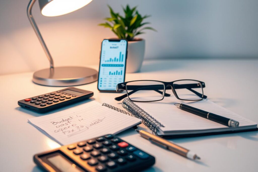 ferramentas de economia ferramentas de economia