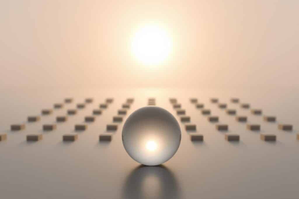 gatilhos mentais gatilhos mentais