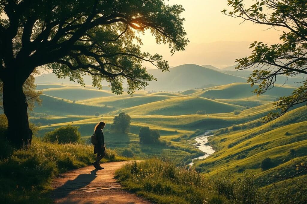 jornada do herói jornada do herói