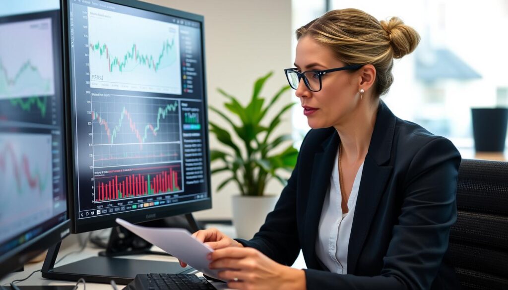 melhores investimentos para mulheres iniciantes