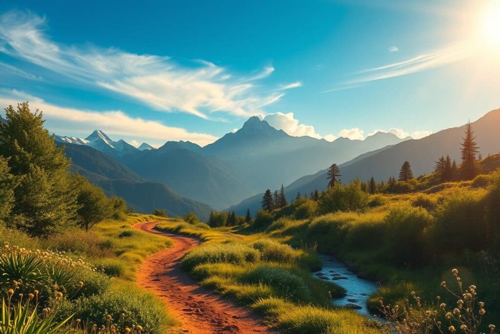 metas financeiras metas financeiras