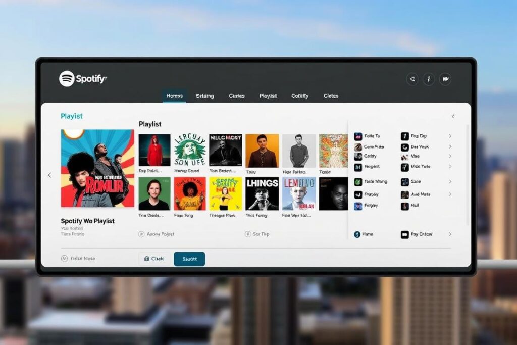 playlists spotify playlists spotify