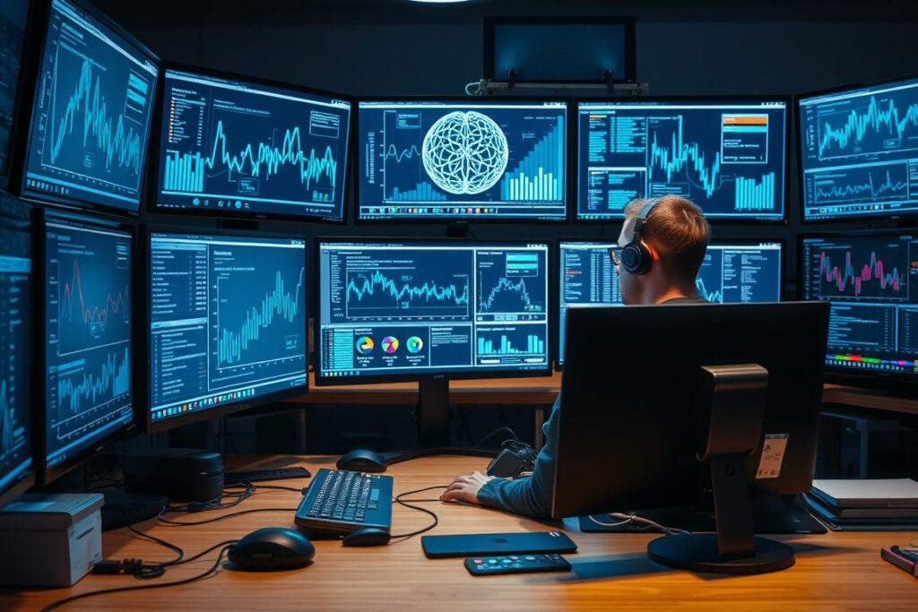 quanto ganha freelancer analista de prompt