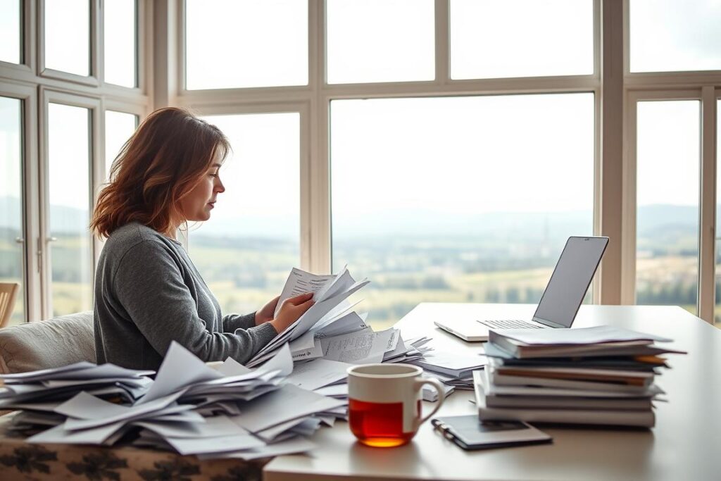 sair dívidas sair dívidas