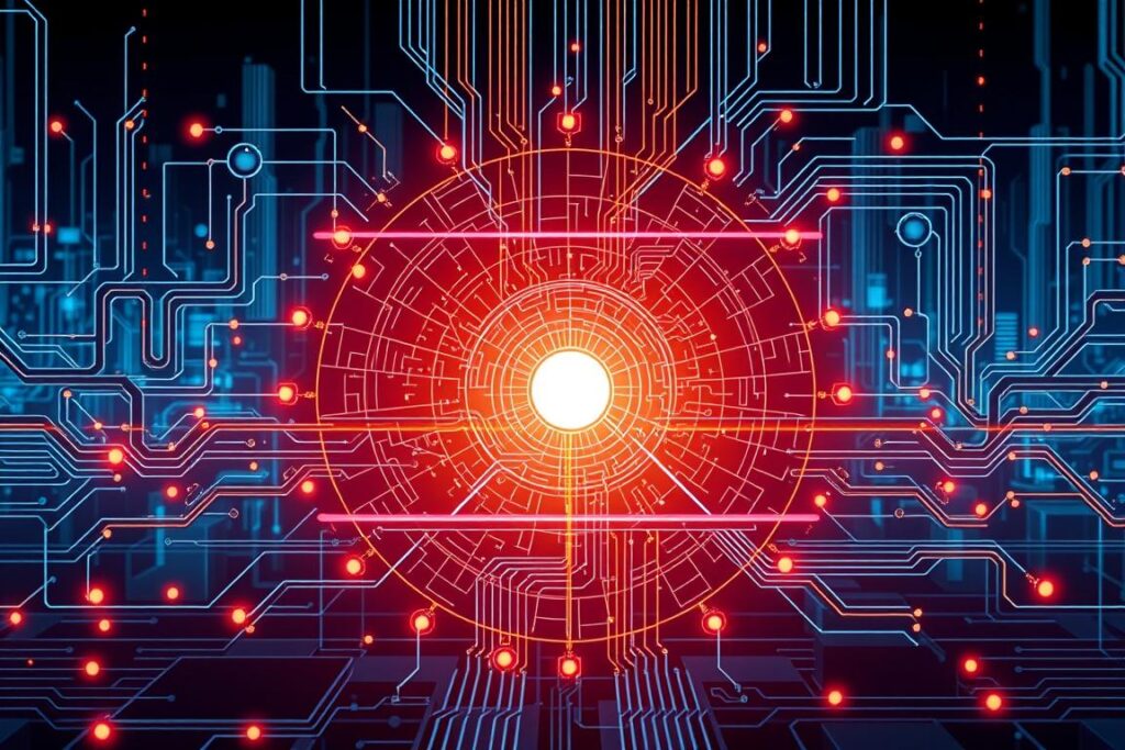 técnicas avançadas engenharia de prompt