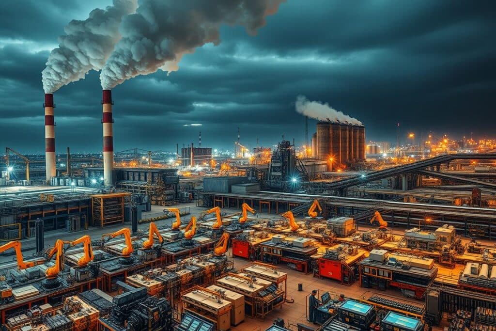 manufatura manufatura