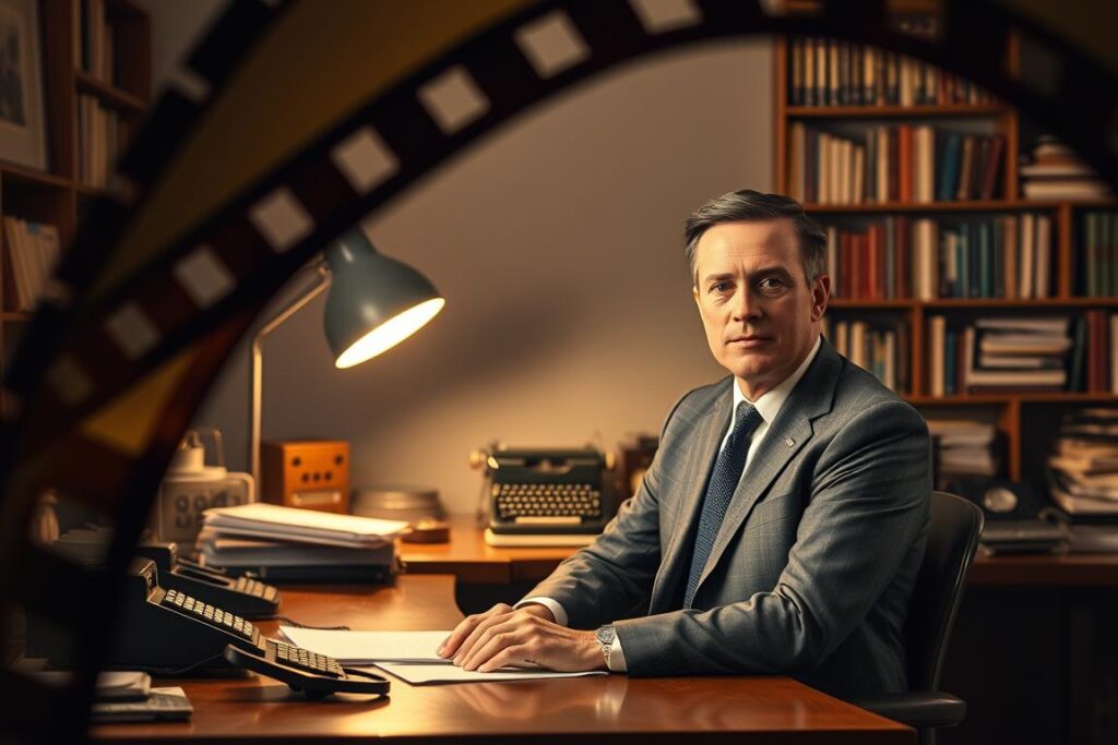 filmes clássicos sobre empreendedorismo filmes clássicos sobre empreendedorismo